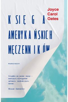 Kiedy Luther Dunphy morduje lekarza wykonującego zabiegi przerywania ciąży w małym miasteczku na Środkowym Zachodzie Stanów Zjednoczonych, uważa, że działa z woli bożej. Sprawca jest gorliwym ewangelikiem, żołnierzem antyaborcyjnej Armii Boga. Jego ofiara, August Voorhees – bojownikiem o prawa reprodukcyjne kobiet, idealistycznym, choć skupionym na sobie.

Zbrodnia pozbawia ojców dwie rodziny: zamożnych i wyedukowanych Voorheesesów, stroniących od religii i opowiadających się po stronie pro-choice, ale i Dunphych – ich przeciwieństwo w każdym calu. Córki ofiary i sprawcy – Naomi i Dawn – nienawidzą się od pierwszego wejrzenia. A jednak ich losy, zdeterminowane przez tragiczne wydarzenie, są splątane na zawsze.