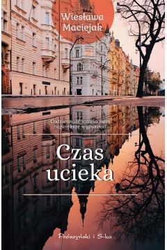 Z fabularnym rozmachem opowiedziana historia o tym, że nie ma miłości bez zaufania i że warto walczyć o swoje szczęście…

Miłość Teresy i Ksawerego kwitnie. Jednak nagła decyzja Ksawerego o podróży do Londynu w sprawach, jak twierdził, zawodowych zmienia plany narzeczonych i zmusza ich do przesunięcia daty ślubu.
Choć odłożony ślub w końcu dochodzi do skutku, a powód wyjazdu wkrótce się wyjaśnia, jego konsekwencje burzą spokój Teresy. Nieoczekiwanie pojawia się dziecko, które komplikuje życie małżonków.