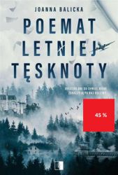 Autorka bestsellerowej powieści Co wyszeptał nam deszcz! Poruszająca historia córki bohaterów Kontraktu! Życie nie bywa łaskawe. Wyzwania, które rzuca, popychają ludzi do czynów wymagających decyzji: „być albo nie być”. Tristan Harmon, by przeżyć, musiał nauczyć się kraść. Jednak jedno zlecenie doszczętnie niszczy jego nastoletnie życie. Chłopak zostaje przyłapany na przestępstwie i tym samym zamienia przyczepę, w której dotychczas mieszkał, na celę w zakładzie karnym. W nowych realiach namiastkę normalności przynosi mu możliwość pracy poza murami więzienia w akademickiej bibliotece. Wszystko zmienia się w chwili, w której nawiązuje kontakt wzrokowy z dziewczyną o zapadającym w pamięć spojrzeniu.