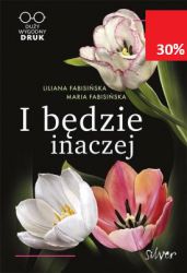 Hanka miała naprawdę dobre życie: męża, którego kariera była jej priorytetem, udane dzieci i najlepsze na świecie przyjaciółki. Idealna pani domu, która zawsze wszystko i wszystkich ma pod kontrolą.

Wszystkich? Na pewno?

Gdy okazuje się, że Olek latami zdradzał Hankę, wali się jej uporządkowany świat. Przychodzą smutek, zawód, ale też strach o to, co będzie jutro. Szczególnie że kulturalny rozwód to chyba tylko w filmach.