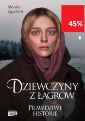 KOBIETY, KTÓRE OKRADZIONO Z ŻYCIA Jelena jest pielęgniarką i codziennie patrzy na umierających w osamotnieniu więźniów. Nie chce ulec kierownikowi lazaretu, więc za karę trafia do kopalni. Od teraz towarzyszy jej ciemność i ból. Przez 10 lat. Janina z Wołynia pracuje przy wycince drzew. Ciągle jest głodna i zmarznięta. Po uwolnieniu razem z rodzicami i rodzeństwem tuła się po górach i pustyniach. Do domu nie wraca nigdy. Walentynę zabrano od córki i uwięziono.