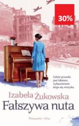 Gdańsk, rok 1939. Lisa Keller jest młodą dziewczyną marzącą o karierze pieśniarki. Tymczasem jednak pracuje w knajpie, wieczorami śpiewając dla gości. Przypadek sprawia, że do lokalu przychodzi Siegfried Lewenhart, znany muzyk i wpływowy dyrektor teatru. Przedstawia on dziewczynie z pozoru atrakcyjną propozycję: w zamian za wyświadczenie mu pewnej przysługi obiecuje uczyć Lisę śpiewu i zrobić z niej sławną artystkę. Lisa zgadza się i zostaje gospodynią u jego ojca, niegdyś słynnego, obecnie zapomnianego kompozytora. Atmosfera starej willi przesiąknięta jest wielką muzyką, przebrzmiałą sławą, dawnymi koncertami, nieznanymi utworami.
Wkrótce okazuje się, że stary maestro także ma dla Lisy zaskakującą propozycję