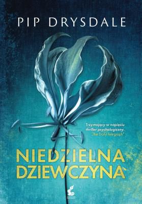 Wybuchowa mieszanka Dziewczyny w pociągu oraz Zanim zasnę okraszona szczyptą Dziennika Bridget Jones. Trzymający w napięciu thriller psychologiczny. „The Daily Telegraph” Wciągający debiut rozjaśniający mrok toksycznego związku. „New Idea” Prawdziwa jazda bez trzymanki. Niepokojąca i pełna mrocznego humoru. „Better Reading” Zaczyna się dość niewinnie – poluzowana śruba w kranie, woreczek kokainy zostawiony w niewłaściwym miejscu, fikuśna bielizna wysłana na adres zamężnej sąsiadki, kradzież pary skarpetek przynoszącej właścicielowi szczęście. Ale nic nie zrekompensuje Taylor wstydu, który poczuła, gdy jej służbową pocztę zapchały setki maili z linkiem do sekstaśmy przeznaczonej przecież tylko dla jednej osoby. Musi się zemścić, wyjść na prostą, odegrać się i na nowo poukładać sobie życie. Dla Angusa Hollingswortha nie będzie już w nim miejsca. Strategia wojny polega na przebiegłości i stwarzaniu złudzeń, rzekł mistrz Sun Tzu, autor starożytnego podręcznika, na który natrafia Taylor. A więc wojna. Ta potyczka wymknie jej się spod kontroli szybciej, niż planowała.