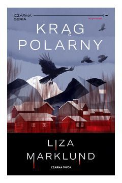 Grupa nastolatek na początku lat 80. XX wieku zakłada dyskusyjny klub książki Krąg polarny.

Lolita. Korzenie. Ptaki ciernistych krzewów. Zabójca policjanta. Przygody Tomka Sawyera – to eklektyczna mieszanka tytułów, które odzwierciedlają pięć różnych osobowości na granicy dorosłości, kobiecości i śmiertelności.

Nieoczekiwanie jedna z dziewczyn znika. Po czterdziestu latach jej bezgłowe ciało zostaje odnalezione zamurowane w fundamencie mostu. Szefem policji i prowadzącym śledztwo jest Wiking Stormberg – mężczyzna, w którym przed laty kilka z dziewcząt było zakochanych. Mężczyzna zostaje wciągnięty w dramatyczną sytuację, która ukształtowana życie kobiet.

Czy ujawnienie skrywanych przez dziesięciolecia bolesnych tajemnic grozi druzgocącymi konsekwencjami?