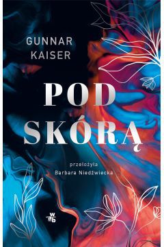 Jeśli lubisz cięższe i wymagające uwagi powieści kryminalne, to koniecznie sięgnij po bestsellerową książkę Pod skórą. Wyrusz w podróż z oryginalnymi bohaterami i odkryj ich mroczne sekrety.

Akcja powieści dzieje się w 1969 roku. To właśnie wtedy Jonathan Rosen poznał eleganckiego i wyjątkowo charyzmatycznego bibliofila. Josef Eisenstein postanowił wprowadzić młodego studenta literatury w zachwycający świat miłości i sztuki. W tym celu zabiera chłopaka w długą podróż, aby odkryć przed nowym podopiecznym interesującą prawdę. Nie tylko książki wymagają prawdziwego uczucia. Warto czasem wyjść poza ich strony i skupić się na kobietach.

Jest to początek oryginalnej przyjaźni, która wiedzie obu mężczyzn przez życie. Wyruszają w drogę, na której poszukują zmysłowych doznań. Chociaż z początku wszystko wygląda przynajmniej częściowo normalnie, to wkrótce Jonathana zaczynają ogarniać wątpliwości. Nietypowe zachowanie Josefa budzi coraz większe wątpliwości. Czy to możliwe, aby mężczyzna skrywał jakiś sekret? Młody student podejrzewa, że nie jest to żadna błahostka, a naprawdę poważna tajemnica.