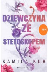 Camille ma w Londynie całe swoje życie – mieszkanie, pracę pielęgniarki oraz przyjaciół, których wprost uwielbia. Niespodziewanie w sylwestra odbiera telefon od Amber, swojej siostry bliźniaczki. Propozycja niezwykłej zamiany miejsc początkowo wywołuje jej opór, lecz ostatecznie Camille decyduje się na wyzwanie i udaje na staż lekarski do Seattle. Już w samolocie spotyka Michaela, niezwykłego mężczyznę, który wkrótce okaże się jej mentorem na oddziale chirurgii.

Wydarzenia nabierają tempa, ich relacja rozwija się zarówno na płaszczyźnie zawodowej, jak i prywatnej, a intrygujące przypadki medyczne przeplatają się z burzliwymi uczuciami. Wszystko jednak staje pod znakiem zapytania, gdy nadchodzi czas powrotu do prawdziwego życia. Czy spotkanie w samolocie rzeczywiście było przypadkowe i czy Camille może połączyć z Michaelem prawdziwe uczucie? A może skrywana tajemnica stanie na drodze miłości?