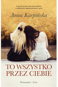 Julia, właścicielka dużej warszawskiej firmy PR-owej, prowadzi ustabilizowane życie samotnej trzydziestopięciolatki. Nieliczne wolne chwile, których nie poświęca pracy, spędza w swoim eleganckim apartamencie na Kabatach, na ogół sama, ponieważ kolejne związki z mężczyznami szybko się kończą. Pozornie szczęśliwe życie przerywa wypadek samochodowy, w którym giną jej rodzice. Julia musi zaopiekować się Klarą, młodszą „siostrą”, która naprawdę jest jej córką...

Jadąc zlikwidować rodzinny dom na Pojezierzu Brodnickim, sprzedany przez rodziców tuż przed ich tragiczną śmiercią, Julia będzie musiała stawić czoło demonom przeszłości i wyzwaniom przyszłości. Czy uda jej się ułożyć nowe relacje z Klarą? Czy prawda zawsze jest najważniejsza? Czy ludzie, których spotka na prowincji, zmienią coś w jej życiu?