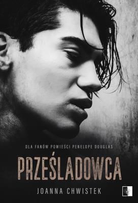 Szesnastoletnia Serena Lillard jest córką lekarzy i już dawno postanowiła, że kiedyś także będzie pracowała w tym zawodzie. Dziewczyna uczy się pilnie i dąży do wyznaczonego sobie celu. Nosi za duże ubrania, bo nie chce rzucać się w oczy, jednak to nie ratuje jej przed Declanem Bryantem. Chłopak jest synem potentata naftowego i dziedzicem hotelarskiego imperium, a jego życie to wieczna zabawa. Ma zupełnie inne priorytety niż Serena. Nawet gdy wpada w tarapaty, rodzice szybko załatwiają sprawę za pomocą znajomości i pieniędzy. Dzięki wpływowym rodzicom Declan nie musi trzymać się żadnych zasad, co skrzętnie wykorzystuje. Sieje postrach w liceum, do którego uczęszcza, i Serena również się go obawia. Tym bardziej że przyłapała go na niedwuznacznej sytuacji z pewną uczennicą w sali lekcyjnej. Declan nie pozwolił jej o tym zapomnieć, sprawiając, że stała się pośmiewiskiem całej szkoły. Kiedy Serena jest w ostatniej klasie liceum, Declan znów bierze ją na cel i zrobi wszystko, żeby zamienić jej życie w prawdziwy koszmar. Dziewczyna będzie zdana na łaskę potwora.