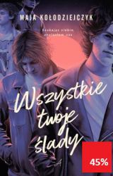 ELEKTRYZUJĄCY ŚWIAT AMERYKAŃSKICH LAT 80. I AKADEMICKI KLIMAT, W KTÓRYCH RODZĄ SIĘ PIERWSZE PRAWDZIWE PRZYJAŹNIE I MIŁOŚCI

Większość życia Adama wypełniały ból i samotność. Pożar zabrał mu matkę, oszpecił ciało i odizolował od siostry Eve. Chłopak został adoptowany przez małżeństwo Williamsów z Ohio, które potrzebowało go jedynie do pomocy na farmie. Nie potrafił odnaleźć się jednak w małej społeczności. Jego codziennością były ciężka praca, nauka i powtarzalny rytm dnia.