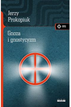 Słowo “gnoza” pochodzi od starogreckiego “gnosis”, czyli wiedza. Terminem tym określa się rodzaj postawy religijnej, wedle której to właśnie wiedza jest głównym narzędziem zbawienia. Według gnostyków człowiek tkwi niejako w stanie uśpienia, a obudzić ma się szansę jedynie wtedy, kiedy pozna prawdę o swoim duchowym powołaniu. Świat materialny jawi się przy tym jako najniższa emanacja Boga. To, iż na świecie istnieje tyle bólu, zła i cierpienia wynika z pierwotnego, boskiego upadku. Zadaniem człowieka jest naprawianie świata, poznawanie go, wydobywanie zeń boskich iskier i oddawanie ich Bogu. Słynnymi gnostykami byli między innymi Szymon Mag, Marcjon, Walentyn Egipcjanin, Bazylides, Herakleon, Ptolemeusz, Markos i Teodor.