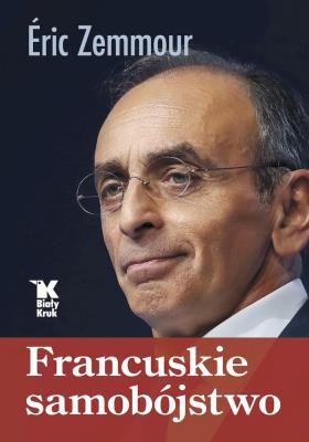 Francuskie samobójstwo” we Francji biło rekordy sprzedaży: 15 tys. egz. dziennie! Równie silne były napaści na książkę i jej autora; nic dziwnego, skoro wieszczy on schyłek Francji, którego główną przyczyną są/będą kobiety-feministki, ruchy gejowskie i wszystkie inne z nimi spokrewnione oraz muzułmańscy imigranci. Za równie niebezpieczne uznaje „mroczne, podziemne wpływy brukselskich technokratów”. W książce bez trudu odnajdziemy symptomy zaraźliwej choroby, która toczy dziś także Polskę i całą cywilizację Zachodu. Autor tej wartko napisanej publikacji to obecny kandydat prawicy na prezydenta Francji – wg sondaży z dużymi szansami co najmniej na drugą turę. Pochodzący z Algierii Éric Zemmour do tej pory zajmował się polityką tylko jako autor książek i publicysta (świetny!). Widząc bezsilność, ale i nieudolność polityków prawicy, postanowił sam stanąć do pojedynku o najwyższą władzę. Sięga do wielorakich spustoszeń, które poczyniła najpierw rewolucja francuska z jej złudnymi hasłami oraz z jej okrucieństwem, a dopełniła potem rewolucja seksualna roku 1968 i kolejne błędy polityków. Także tych po prawej stronie, którzy zamiast bronić odwiecznych wartości, woleli dla tzw. świętego spokoju i ze strachu przed mediami ulec marksistowskiej argumentacji. Chrześcijaństwo zostało wyrugowane z polityki – pisze Zemmour – łapami chrześcijańskich demokratów, którzy już bardzo daleko odeszli od pierwotnych ideałów swojego ugrupowania. Tak stało się we Francji i innych krajach, tak dzieje się również w Unii Europejskiej. A w Polsce? Tekst ?Zemmoura skłania do refleksji, dlaczego chadecja nie rozwinęła się w kraju, zdawałoby się, do tego szczególnie predestynowanym.